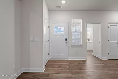 253 Lake Tyler Drive, New Bern, NC 28560 - Photo 6