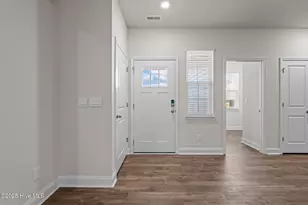 253 Lake Tyler Dr, New Bern, NC 28560 - Photo 6