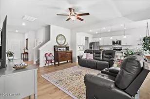 127 Duval Dr, Goldsboro, NC 27530 - Photo 18