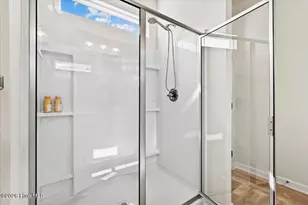127 Duval Dr, Goldsboro, NC 27530 - Photo 40