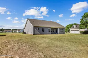 127 Duval Dr, Goldsboro, NC 27530 - Photo 12