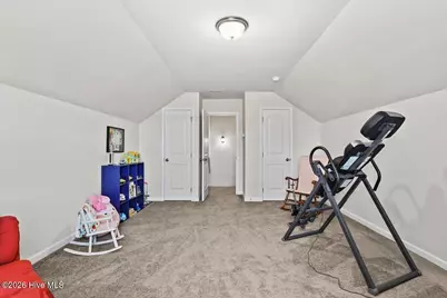 127 Duval Drive, Goldsboro, NC 27530 - Photo 32