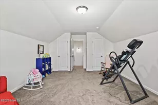 127 Duval Dr, Goldsboro, NC 27530 - Photo 32