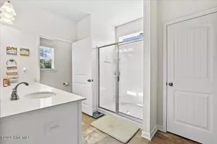 127 Duval Dr, Goldsboro, NC 27530 - Photo 38