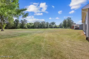 127 Duval Dr, Goldsboro, NC 27530 - Photo 8