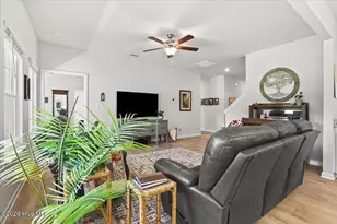 127 Duval Dr, Goldsboro, NC 27530 - Photo 16