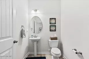 127 Duval Dr, Goldsboro, NC 27530 - Photo 36