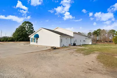2379 U.S. 13, Goldsboro, NC 27534 - Photo 14