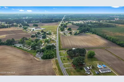 2379 U.S. 13, Goldsboro, NC 27534 - Photo 6