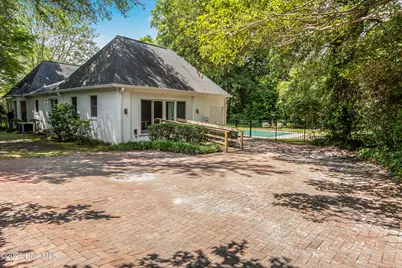 25 Magnolia Road, Pinehurst, NC 28374 - Photo 64