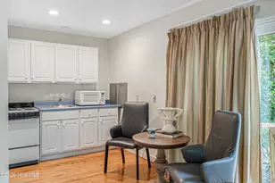 25 Magnolia Rd, Pinehurst, NC 28374 - Photo 50