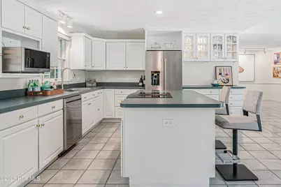 25 Magnolia Road, Pinehurst, NC 28374 - Photo 24