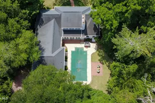 25 Magnolia Rd, Pinehurst, NC 28374 - Photo 66