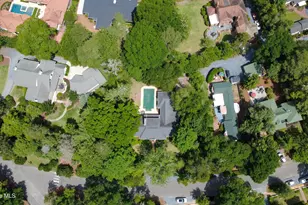 25 Magnolia Rd, Pinehurst, NC 28374 - Photo 68