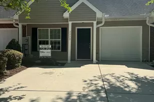 2213 Jasmine Way, Grovetown, GA 30813 - Photo 36
