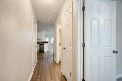 2213 Jasmine Way, Grovetown, GA 30813 - Photo 2