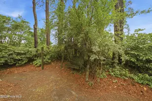 1130 N Road St, Elizabeth City, NC 27909 - Photo 34