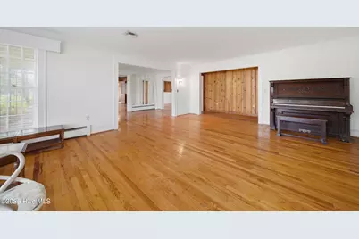 1130 N Road Street, Elizabeth City, NC 27909 - Photo 6