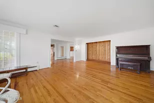 1130 N Road St, Elizabeth City, NC 27909 - Photo 6