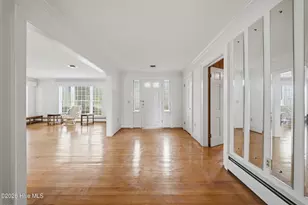 1130 N Road St, Elizabeth City, NC 27909 - Photo 4