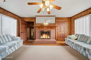 1130 N Road St, Elizabeth City, NC 27909 - Photo 10
