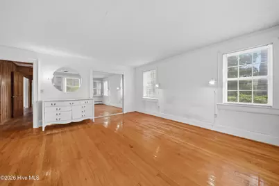 1130 N Road Street, Elizabeth City, NC 27909 - Photo 16