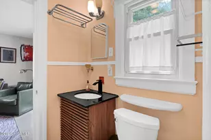 606 Ivey Cir, Wilmington, NC 28401 - Photo 12