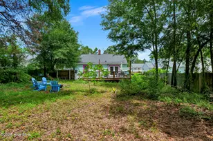 606 Ivey Cir, Wilmington, NC 28401 - Photo 26