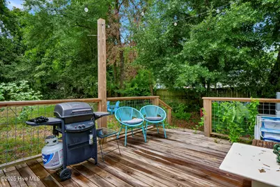 606 Ivey Circle, Wilmington, NC 28401 - Photo 22
