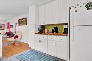 606 Ivey Cir, Wilmington, NC 28401 - Photo 8