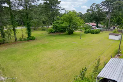 5257 US 64 Alt E, Conetoe, NC 27819 - Photo 40