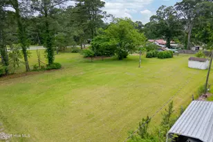 5257 US 64 Alt E, Conetoe, NC 27819 - Photo 40