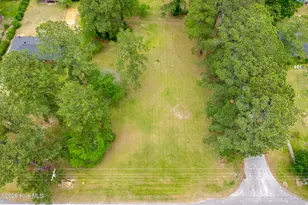 5257 US 64 Alt E, Conetoe, NC 27819 - Photo 34