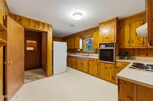 5257 US 64 Alt E, Conetoe, NC 27819 - Photo 12