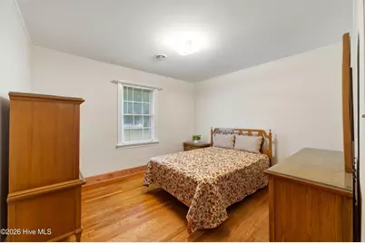 5257 US 64 Alt E, Conetoe, NC 27819 - Photo 20