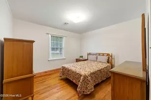 5257 US 64 Alt E, Conetoe, NC 27819 - Photo 20