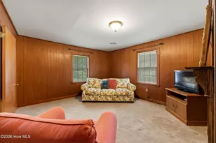 5257 US 64 Alt E, Conetoe, NC 27819 - Photo 10