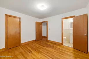 5257 US 64 Alt E, Conetoe, NC 27819 - Photo 18