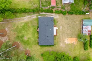 5257 US 64 Alt E, Conetoe, NC 27819 - Photo 32