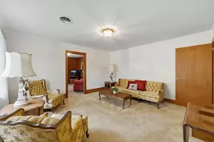5257 US 64 Alt E, Conetoe, NC 27819 - Photo 6