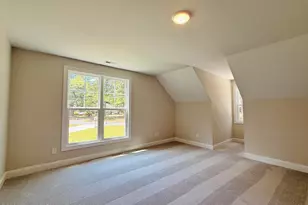 695 Sunset Dr, Carthage, NC 28327 - Photo 44