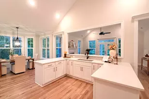 695 Sunset Dr, Carthage, NC 28327 - Photo 14