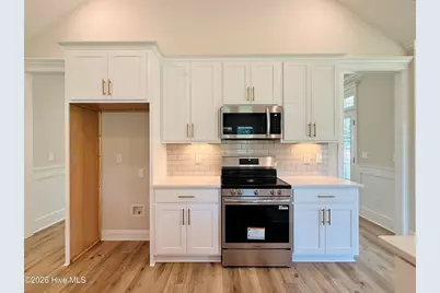 695 Sunset Drive, Carthage, NC 28327 - Photo 18