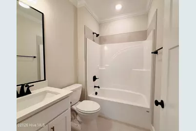 695 Sunset Drive, Carthage, NC 28327 - Photo 12