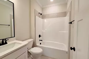 695 Sunset Dr, Carthage, NC 28327 - Photo 12