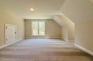 695 Sunset Dr, Carthage, NC 28327 - Photo 50