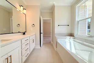 695 Sunset Dr, Carthage, NC 28327 - Photo 34