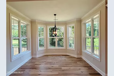 695 Sunset Drive, Carthage, NC 28327 - Photo 20