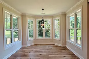 695 Sunset Dr, Carthage, NC 28327 - Photo 20