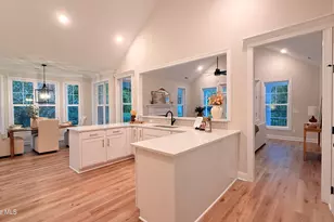 695 Sunset Dr, Carthage, NC 28327 - Photo 10